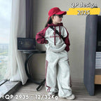 ឈុតក្មេង សាច់យឺតក្រាស់