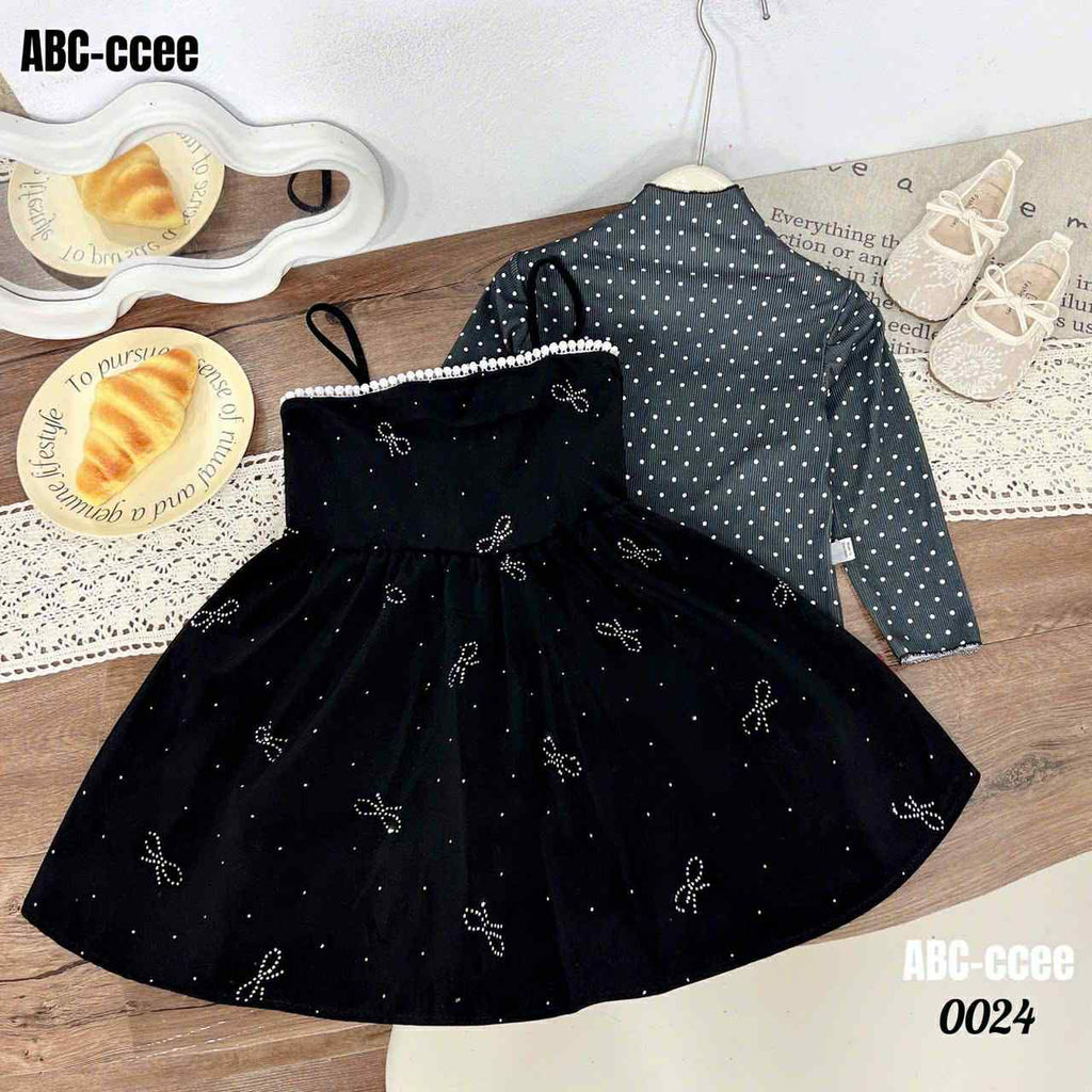 រ៉ូបកម្មវិធី