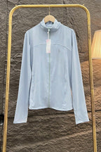 អាវ UV សំរាប់អ្នកលាបឡេ