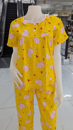 ឈុតតុកក្តាដៃខ្លី ជើងវែង