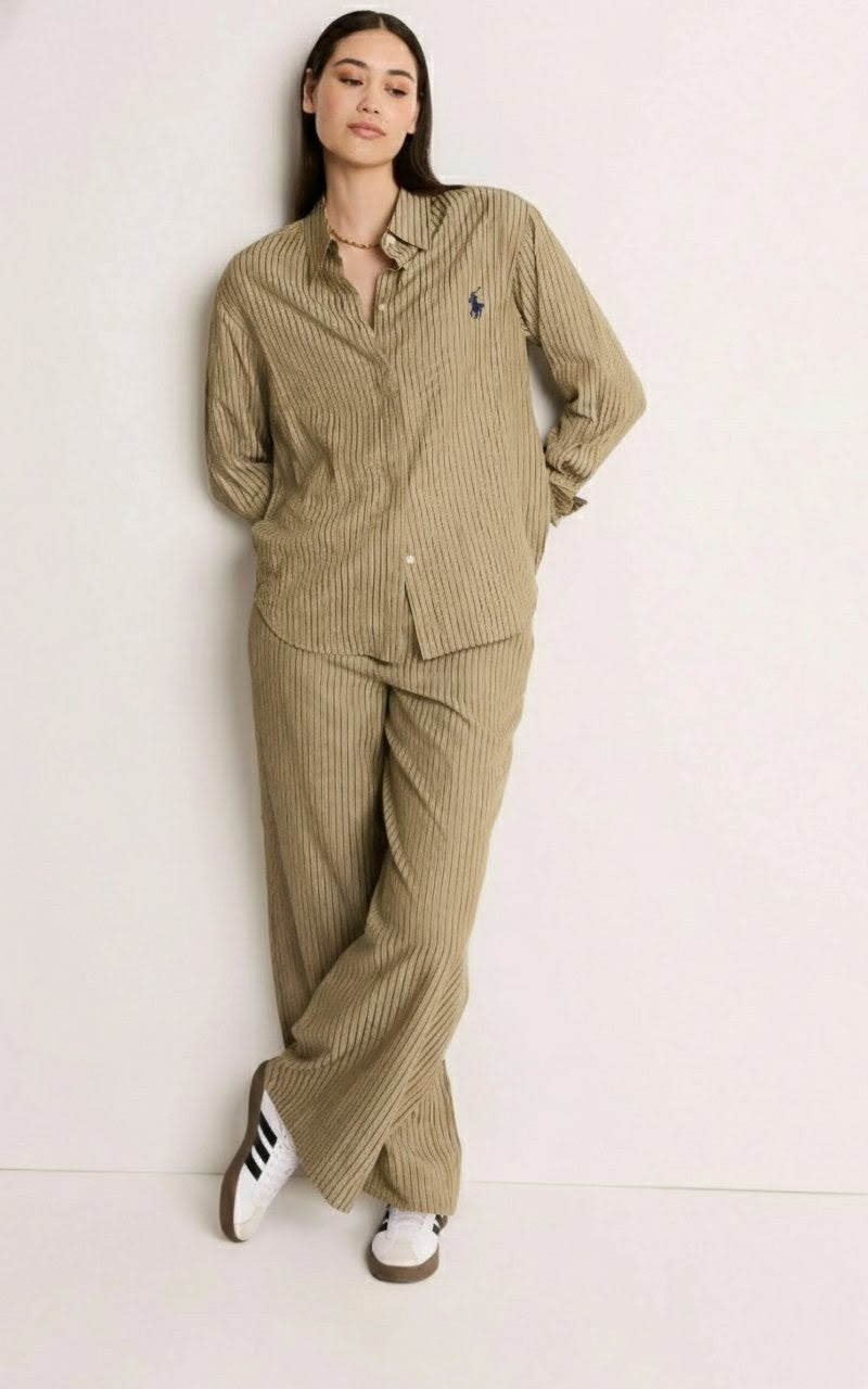 ឈុត សាច់កំពីងដូង ដៃវែង ជើងវែង