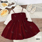 រ៉ូបកម្មវិធី