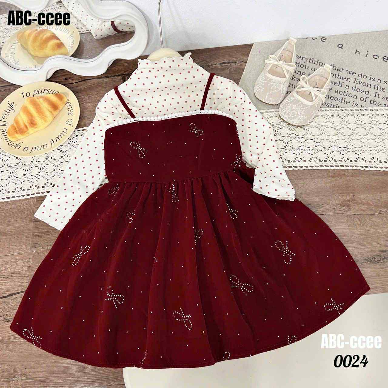 រ៉ូបកម្មវិធី