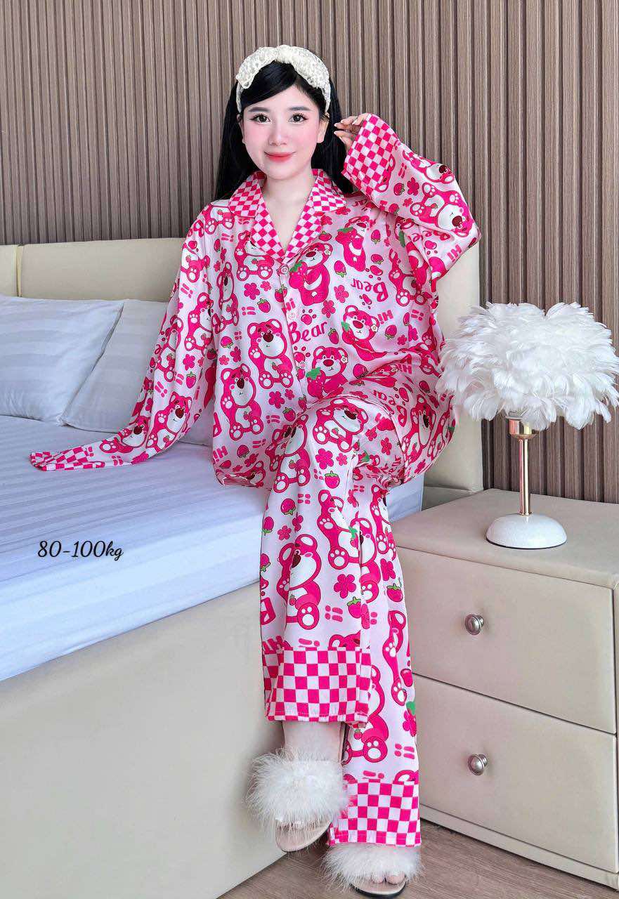 ឡាទីនត្រជាក់ ប្រើដល់ 100គីឡូ