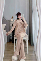 ឈុតឡាទីនទឹកកក