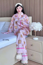 ឡាទីនត្រជាក់ ប្រើដល់ 100គីឡូ