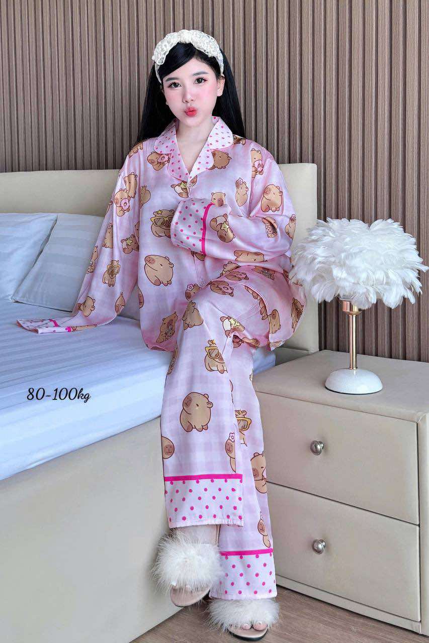 ឡាទីនត្រជាក់ ប្រើដល់ 100គីឡូ