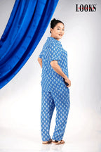 ឈុតឡុកសាច់ទន់ ត្រជាក់