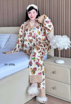 ឡាទីនត្រជាក់ ប្រើដល់ 100គីឡូ