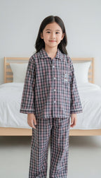 ឈុតការ៉ូ ដៃវែង ជើងវែង