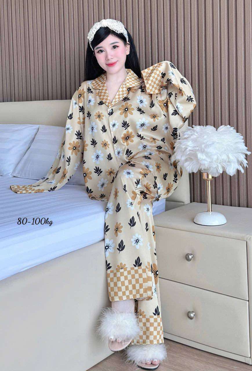 ឡាទីនត្រជាក់ ប្រើដល់ 100គីឡូ