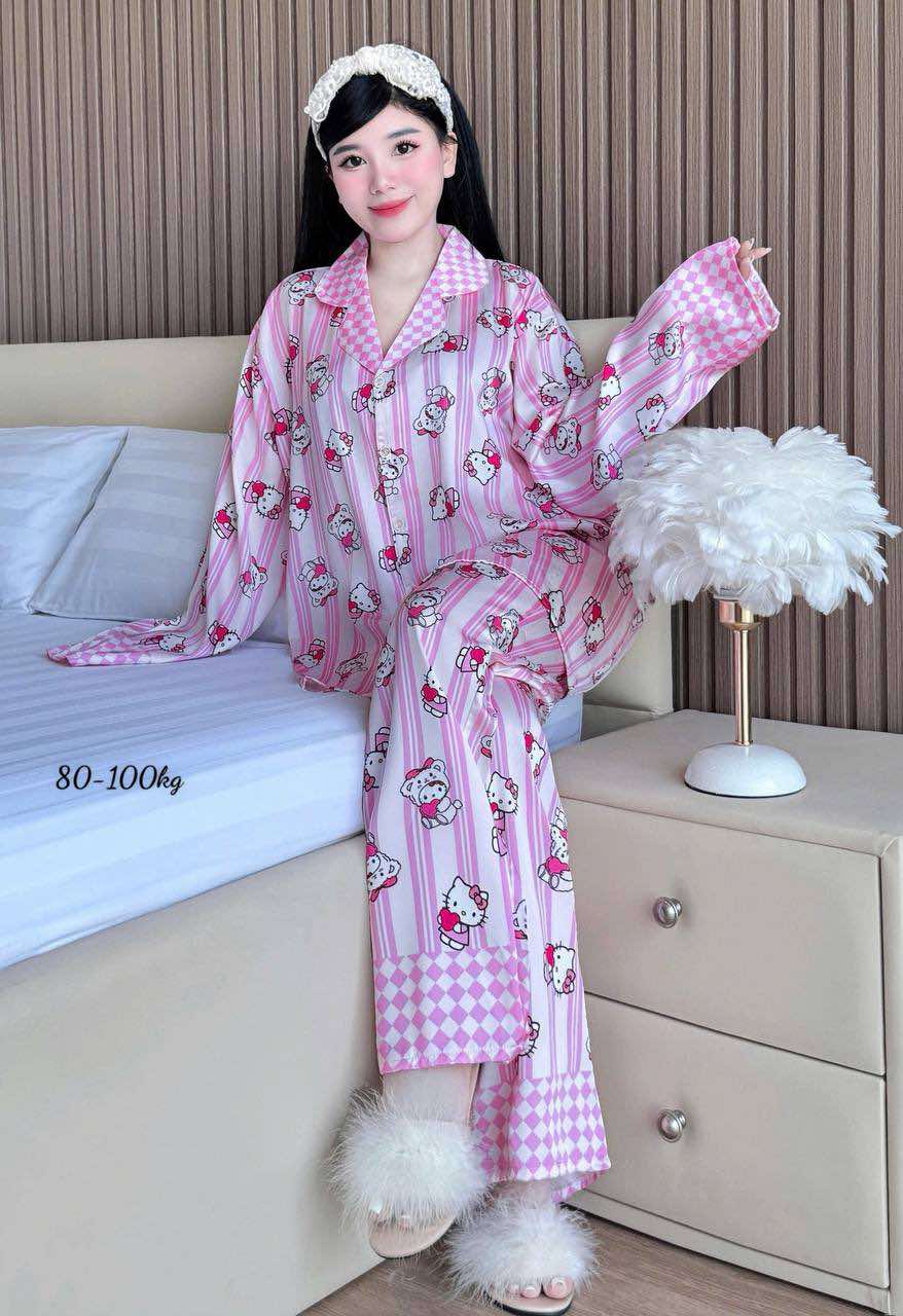 ឡាទីនត្រជាក់ ប្រើដល់ 100គីឡូ