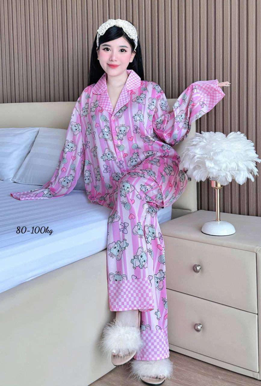 ឡាទីនត្រជាក់ ប្រើដល់ 100គីឡូ