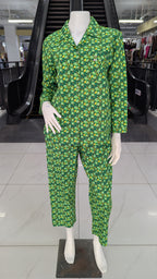 ឈុតឡុក កូតុន 100%