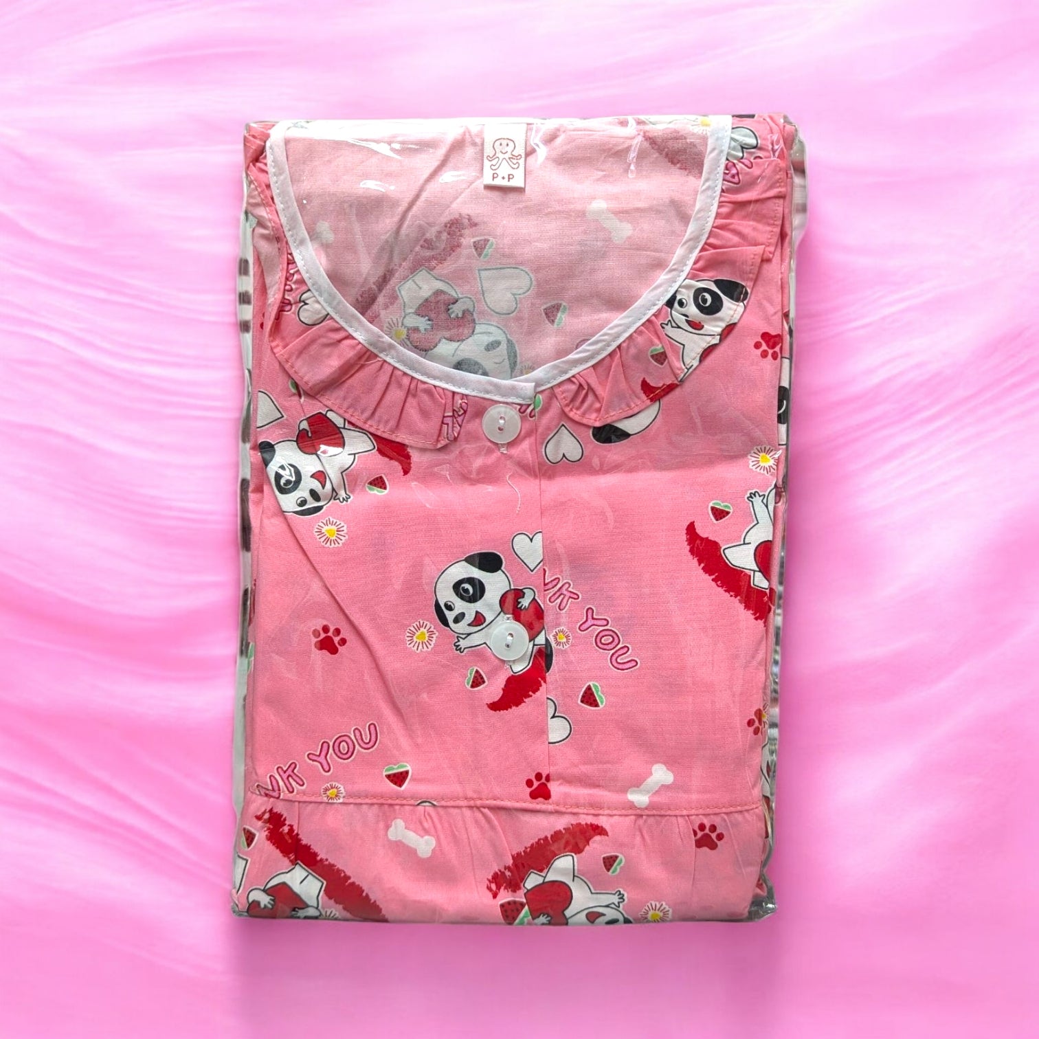 ឈុតនៅផ្ទះ ដៃវែង ជើងវែង