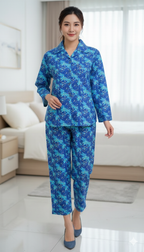 ឈុតឡុក កូតុន 100%