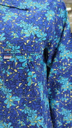 ឈុតឡុក កូតុន 100%