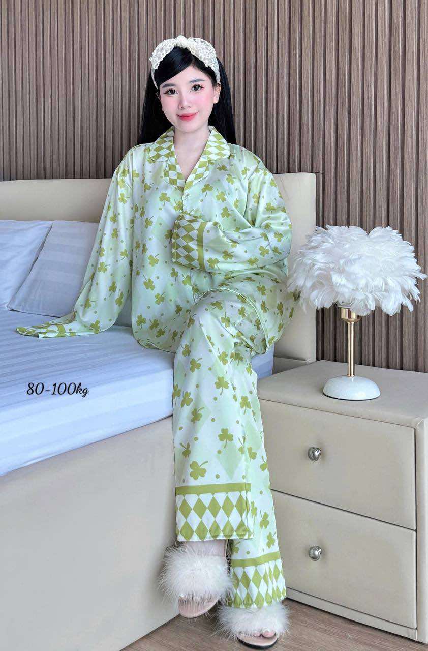 ឡាទីនត្រជាក់ ប្រើដល់ 100គីឡូ