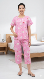 ឈុតតុកក្តាដៃខ្លី ជើងវែង