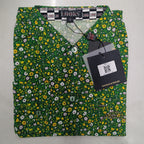 ឈុតឡុក ទន់ រេយ៉ុង 100%