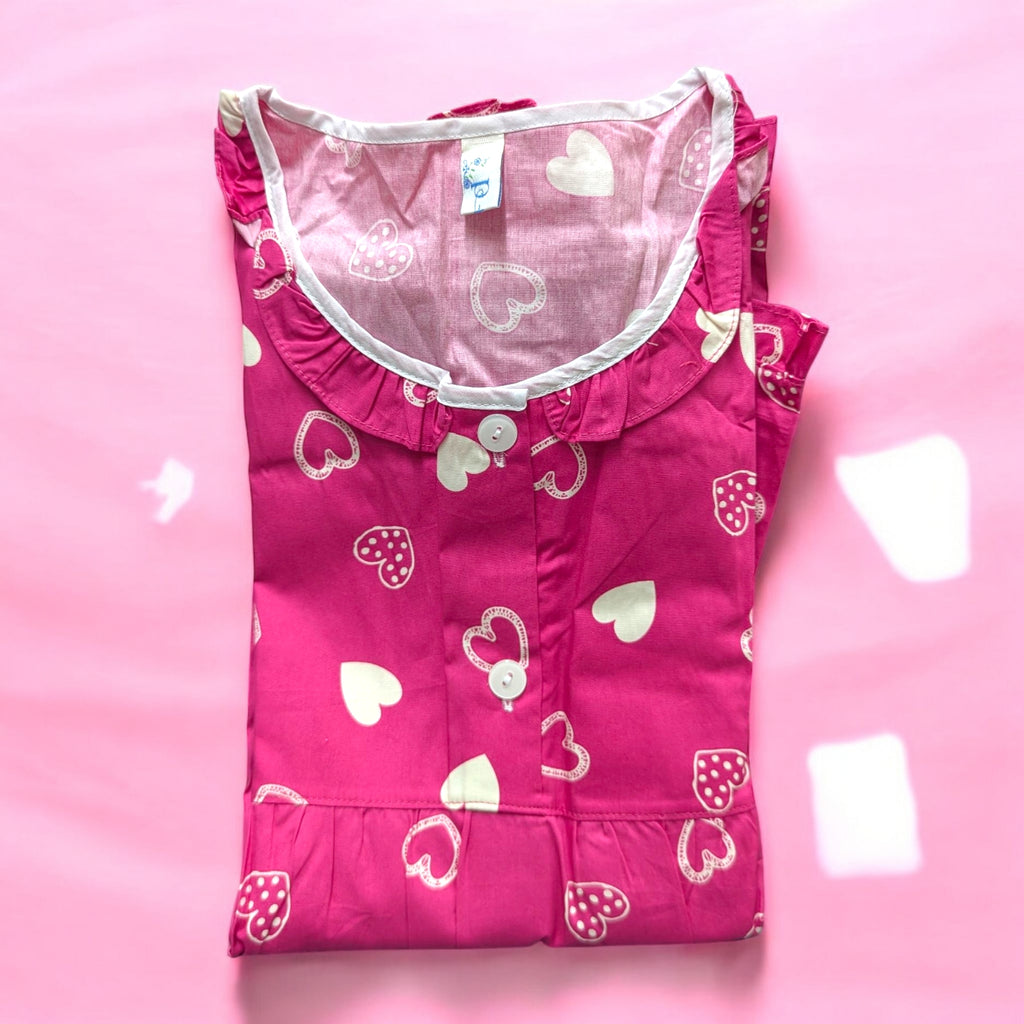 ឈុតតុកក្តា ដៃវែង ជើងវែង