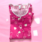 ឈុតតុកក្តា ដៃវែង ជើងវែង