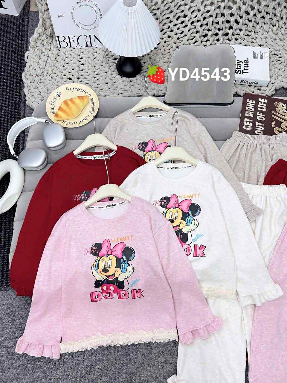 ឈុតគេងក្មេង សាច់យឺត