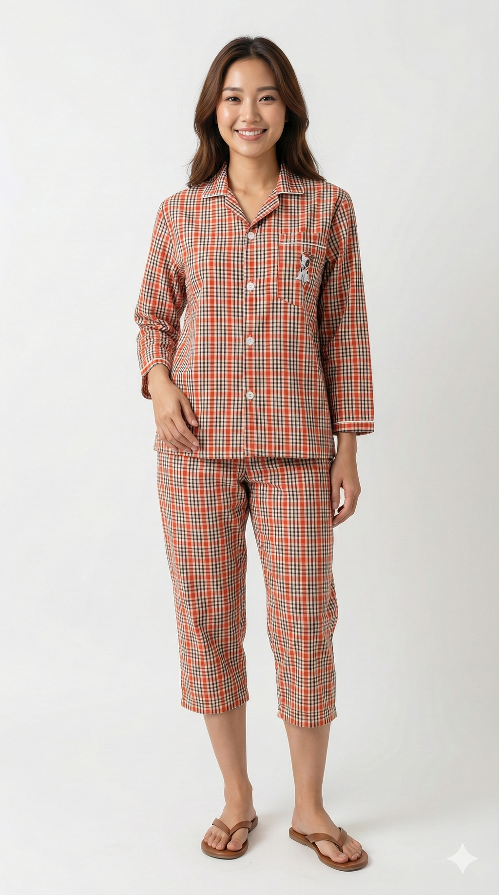 ឈុតការ៉ូ ប្រុស-ស្រី