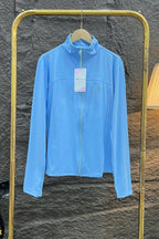 អាវ UV សំរាប់អ្នកលាបឡេ