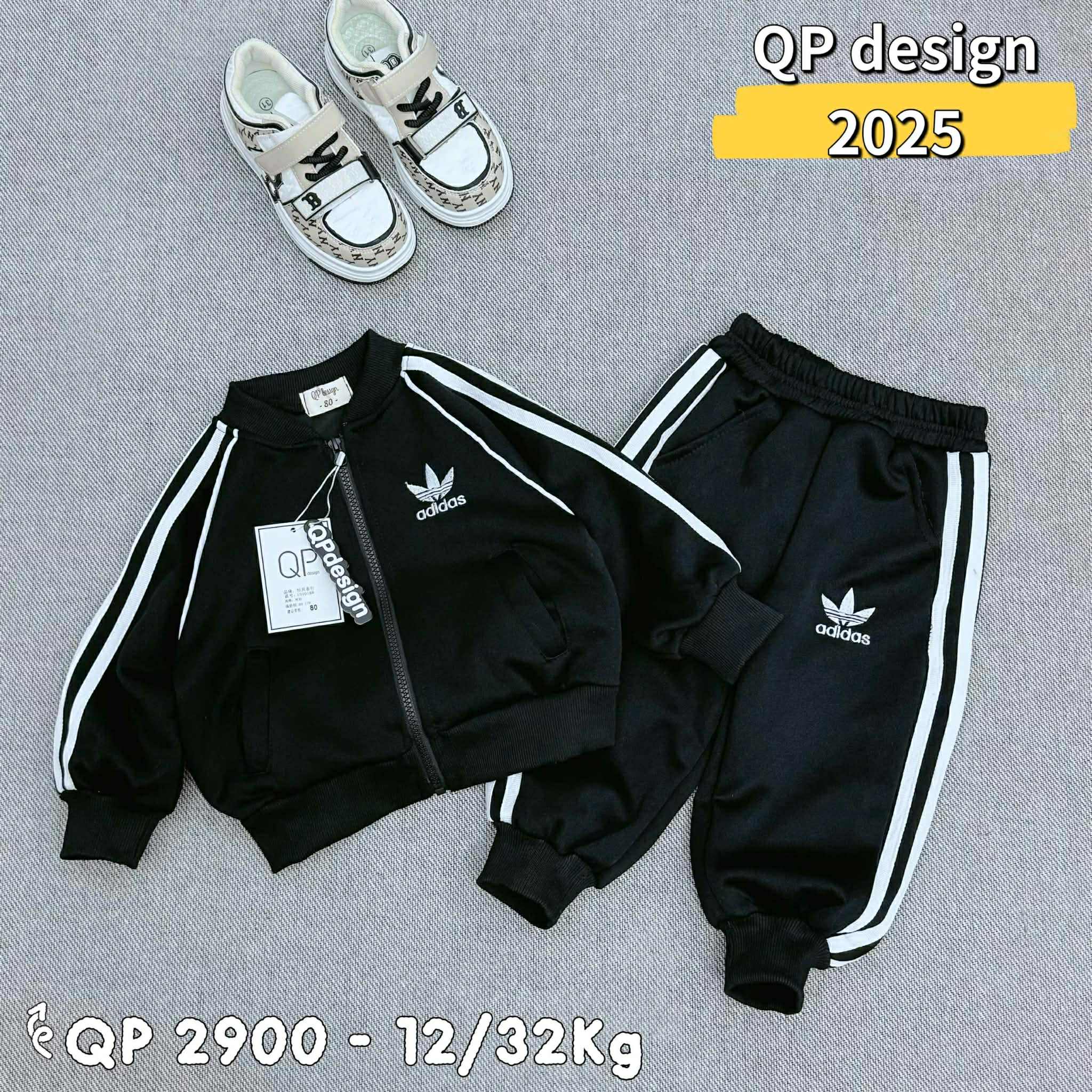 ឈុតក្មេង សាច់យឺតក្រាស់