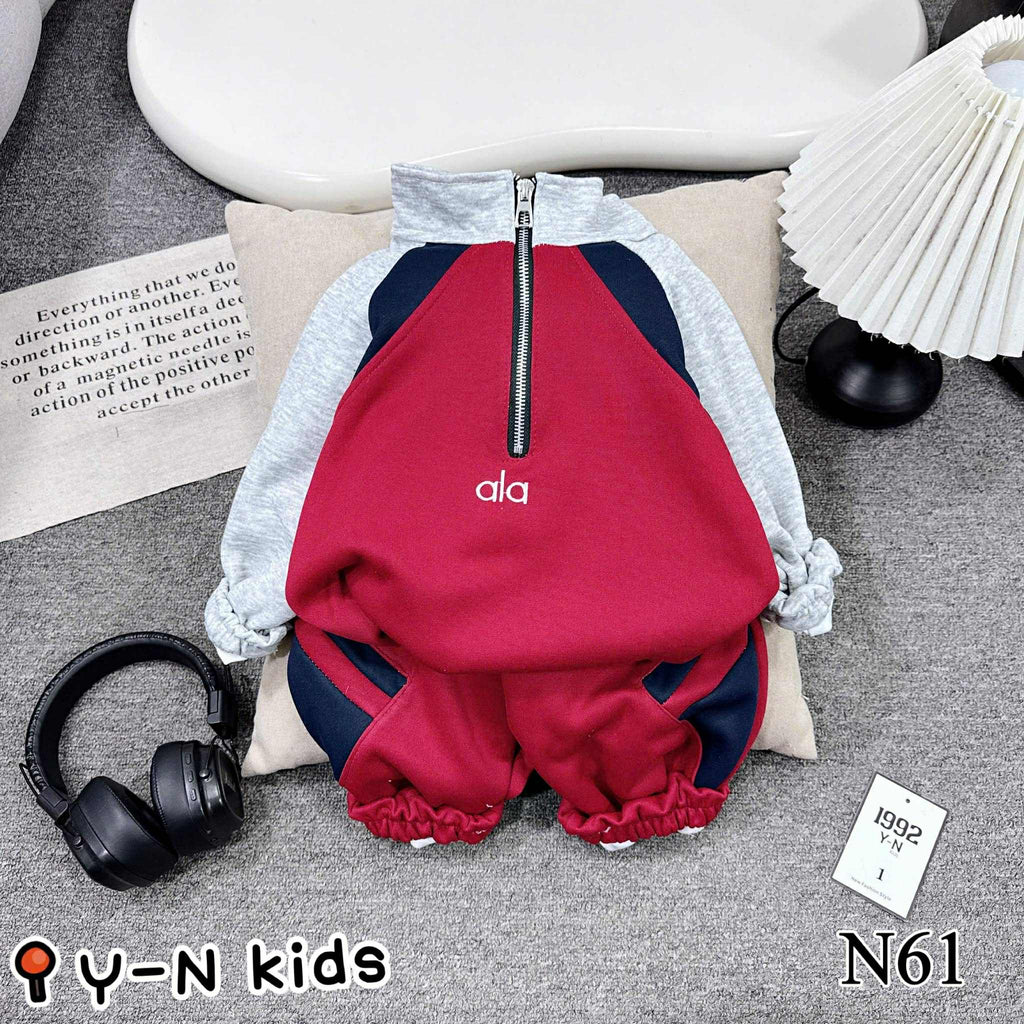 ឈុតក្មេង សាច់យឺតក្រាស់