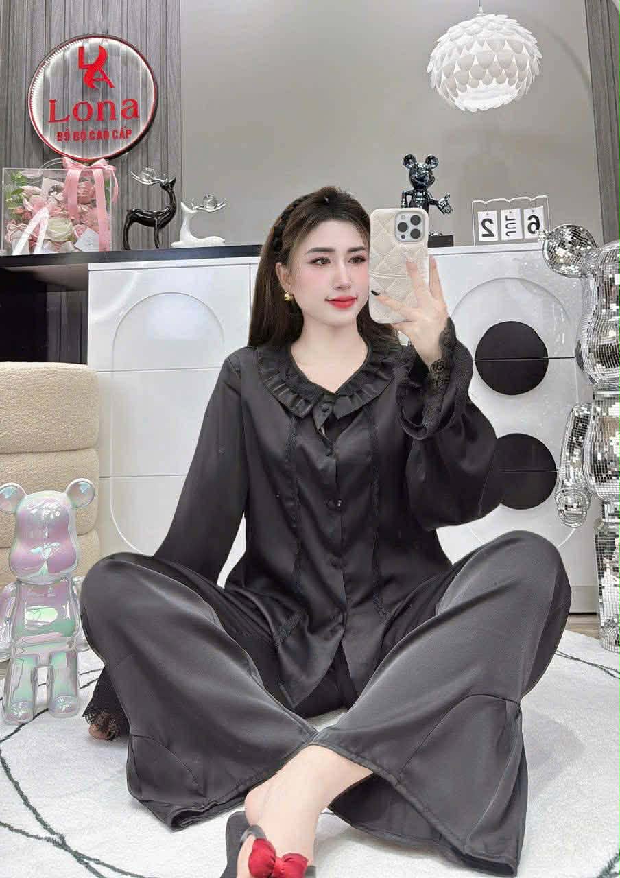 ឈុតឡាទីនទឹកកក