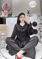 ឈុតឡាទីនទឹកកក