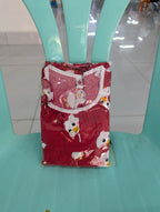 ឈុតក្មេងស្រី ដៃវែង ជើងវែង