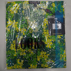 ឈុតឡុក កូតុន 100%