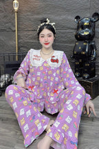 ឈុតសាច់ទន់តាឡេ ដៃវែង ជើងវែង