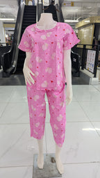 ឈុតតុកក្តាដៃខ្លី ជើងវែង