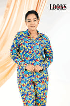 ឈុតឡុកទន់រ៉េយ៉ុង ដៃវែង ជើងវែង