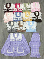 ឈុតការ៉ូឡេនីន