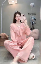 ឈុតឡាទីនទឹកកក