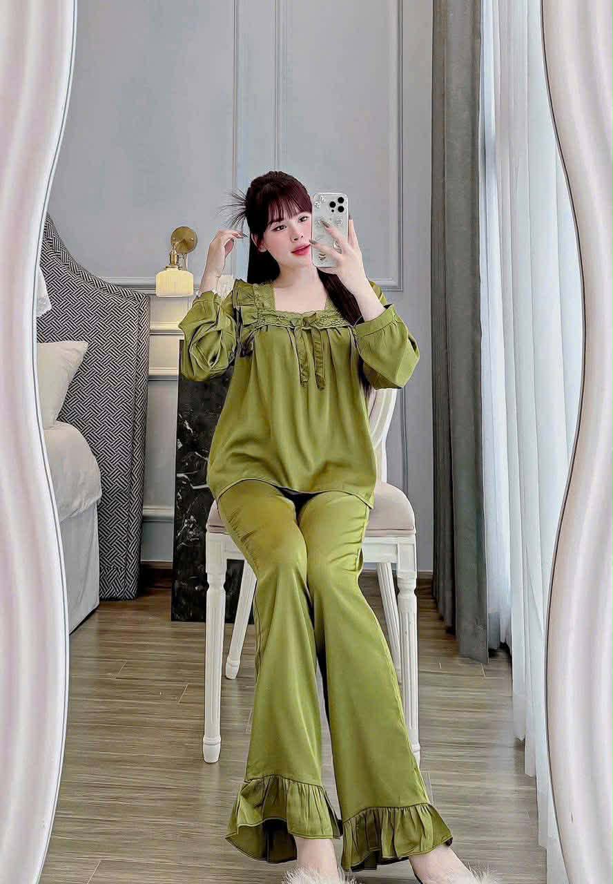 ឈុតឡាទីនទឹកកក