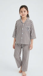 ឈុតការ៉ូ ដៃវែង ជើងវែង