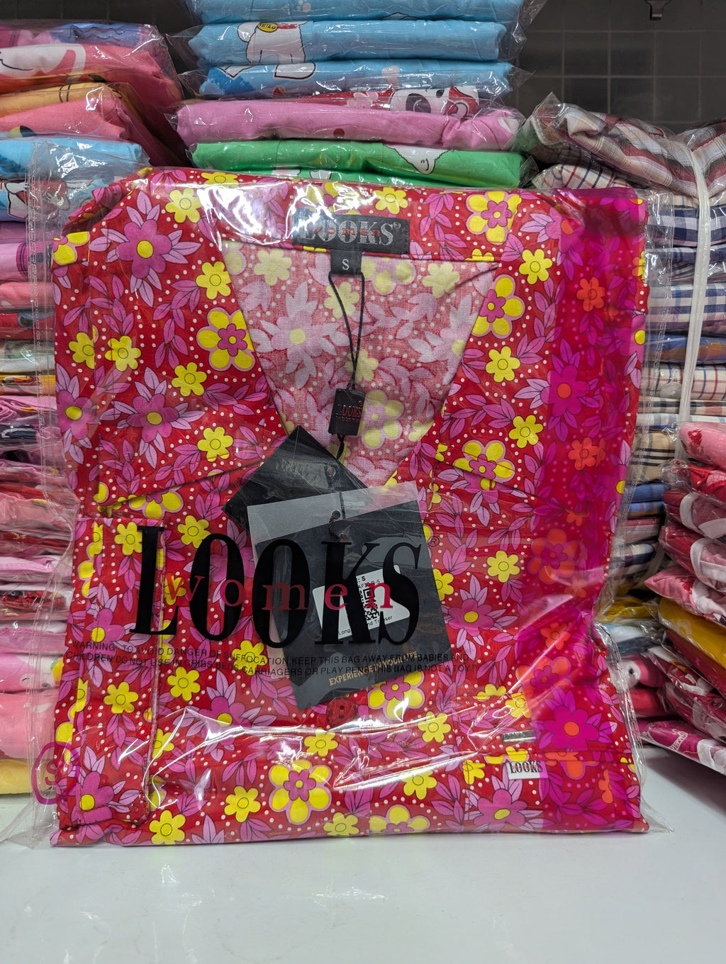 ឈុតឡុកសាច់រឹង ដៃវែង ជើងវែង