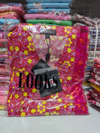 ឈុតឡុកសាច់រឹង ដៃវែង ជើងវែង