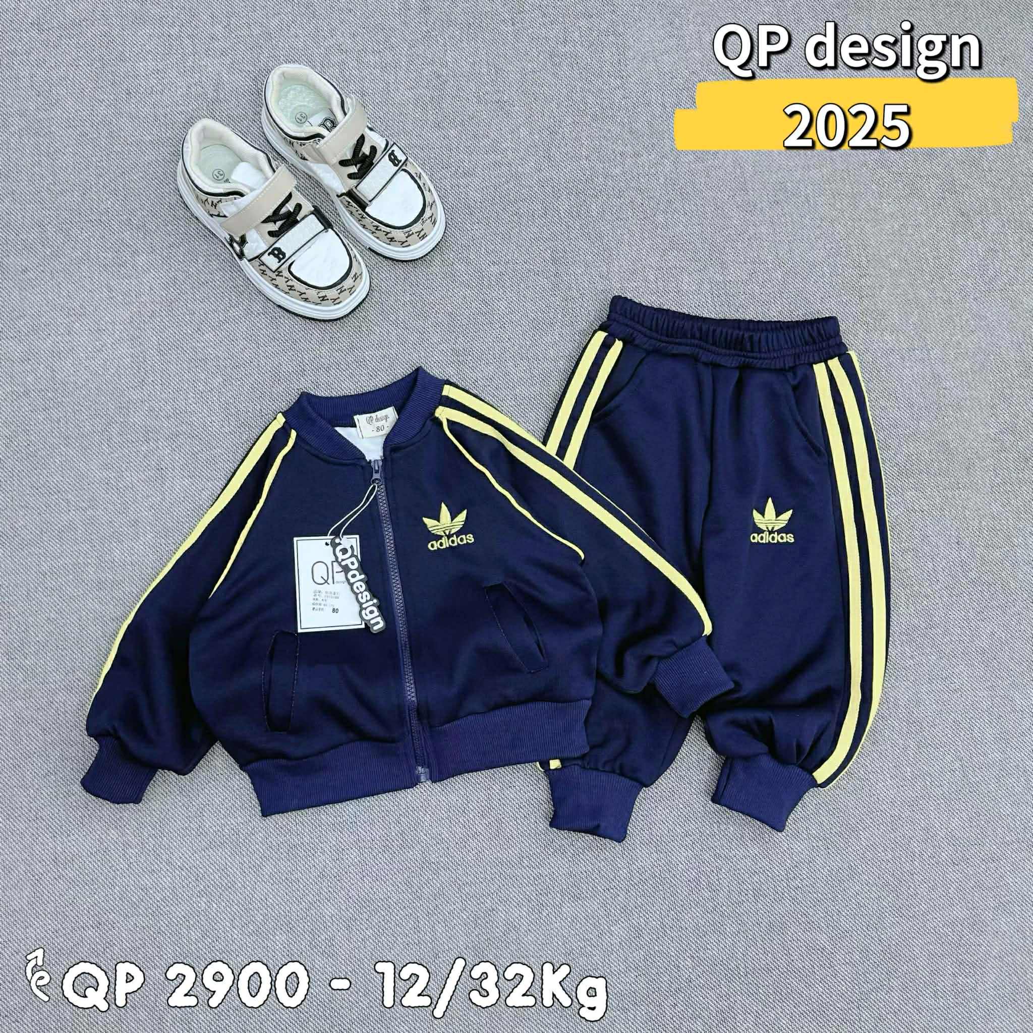 ឈុតក្មេង សាច់យឺតក្រាស់