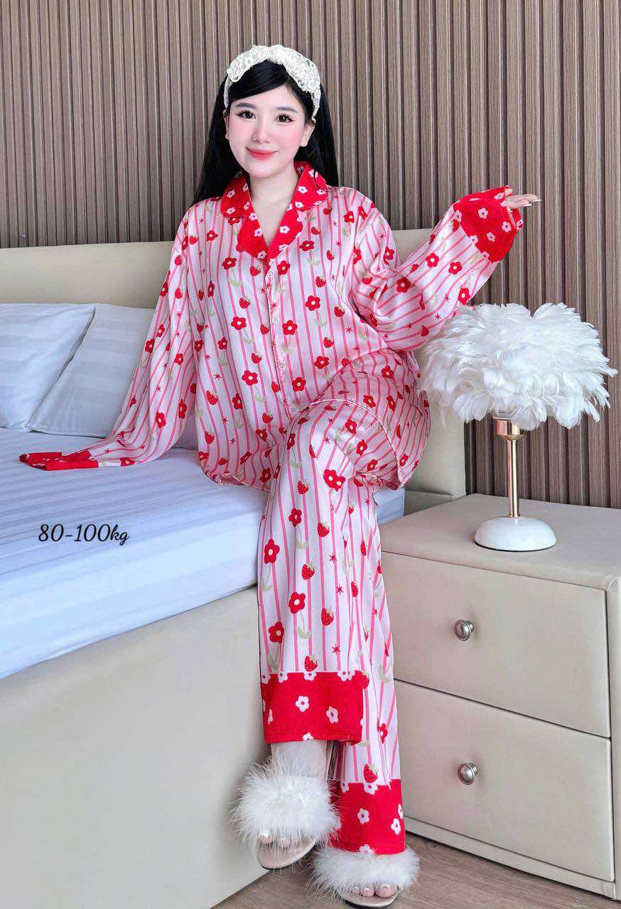 ឡាទីនត្រជាក់ ប្រើដល់ 100គីឡូ