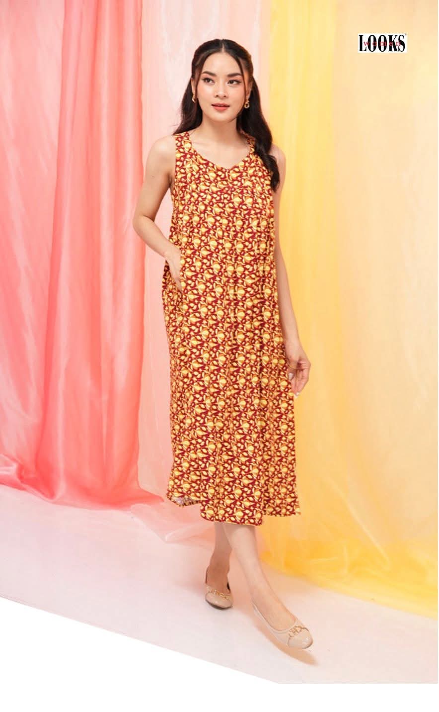 រ៉ូប សាច់ទន់