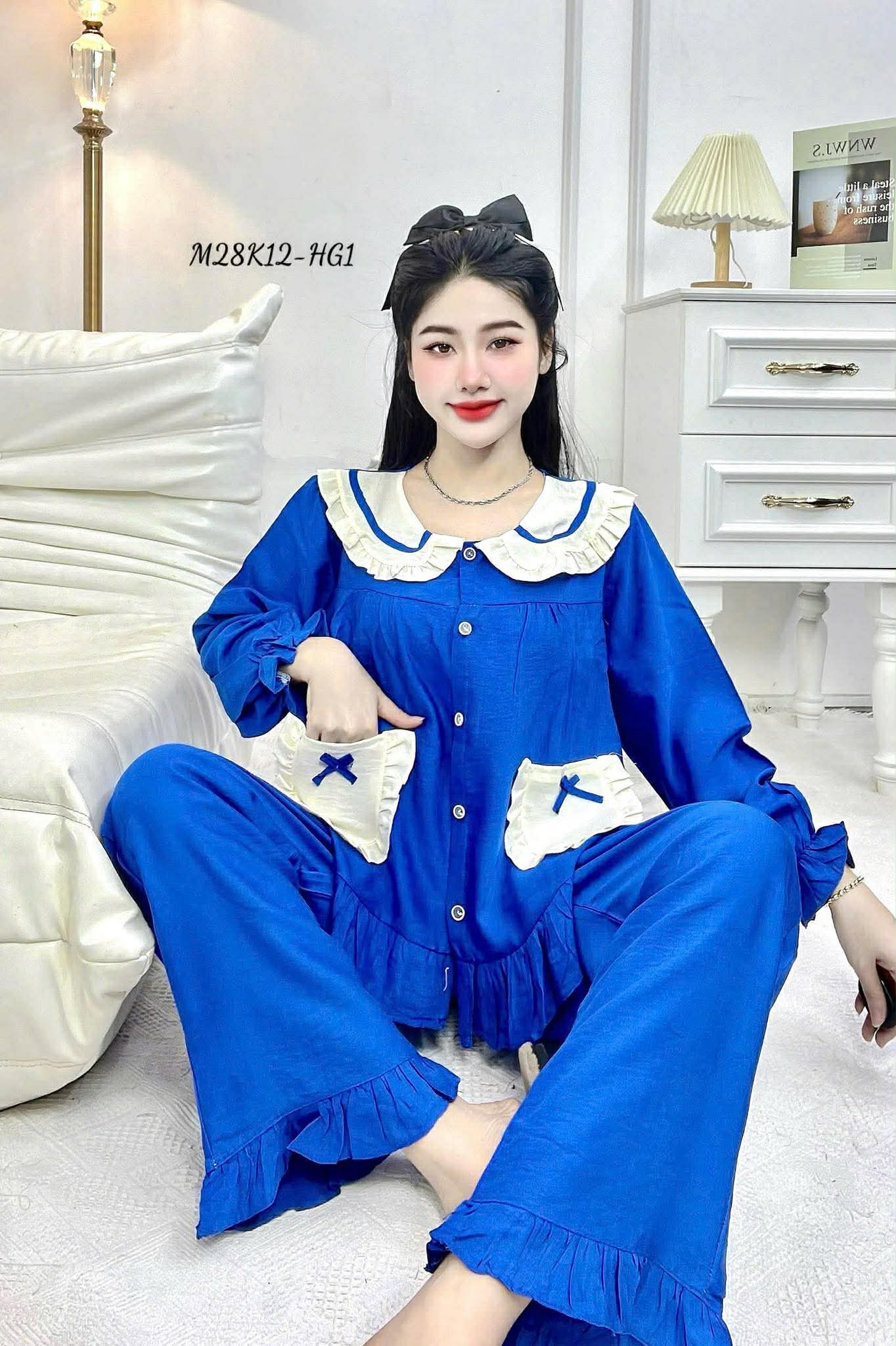 ឈុតសាច់ឡេនីន ប្រើបានដល់ 65kg