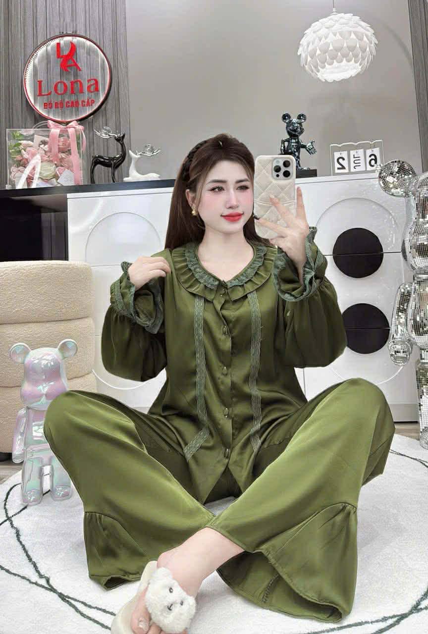 ឈុតឡាទីនទឹកកក