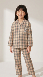 ឈុតការ៉ូ ដៃវែង ជើងវែង